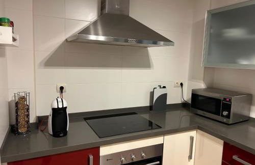 La Morada de Eva - Photo 2