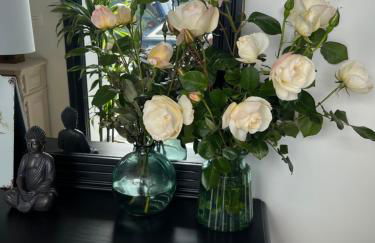 Apartamentos Rurales El Solsuco ( La Galería) - Foto 12