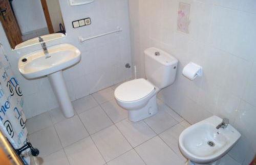 Alquileres Cap y Corp - Foto 40