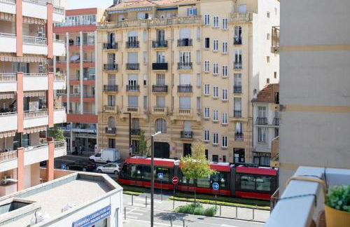 #46 Terrace AC 4mins walk Sea Tram T2 Airport Port - Foto 29