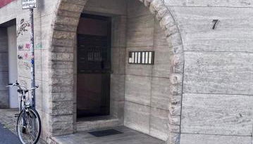 Kleines Glück Cityapartment - Foto 3