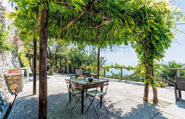 Mare (FLG136) - Foto 35