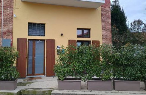 La Casetta - Foto 13