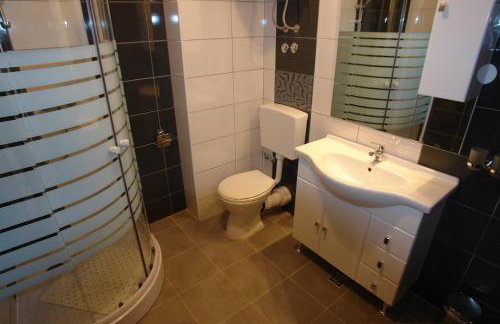 Robinson Bella - Foto 50