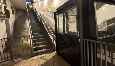 Loft em Icaraí - Photo 5