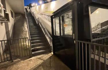 Loft em Icaraí - Foto 5