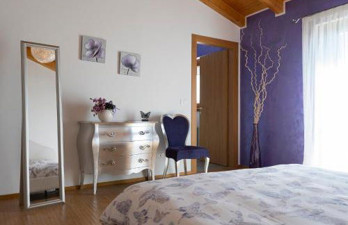 Agriturismo Al Vecchio Portico - Foto 44