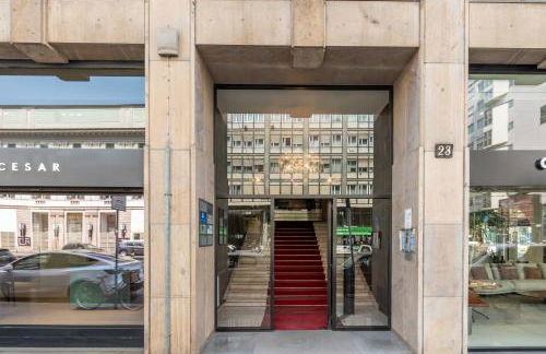 Duomo View 23 Milan - Foto 19