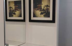 Domaine de Keravel - Foto 11