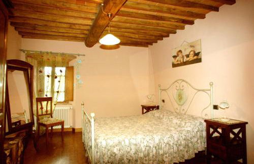 Borgo del Sole Agriturismo - Foto 31