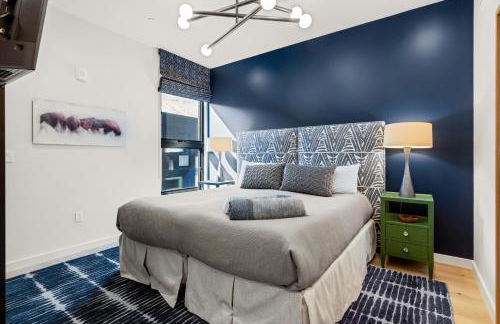 Glenwood Excellence - Foto 27