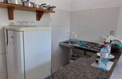 Residencial Dom Fernando - Foto 11