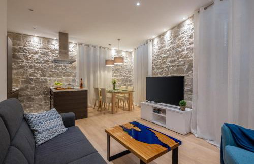 Meridiem Apartment - Photo 37