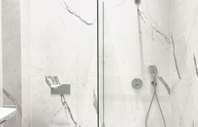 The Nordic Collection V - Foto 32