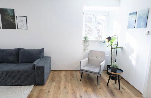 Cozy Living Apartments - Foto 7