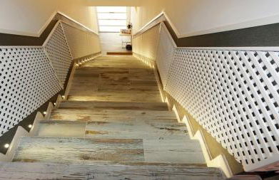 Loft independiente con Piscina compartida en Centro de Valencia - Photo 18