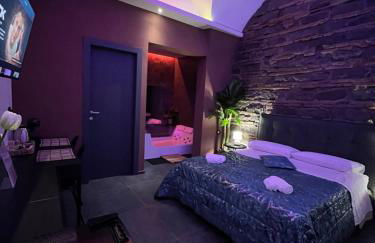 Il Casale del 900 - Foto 1