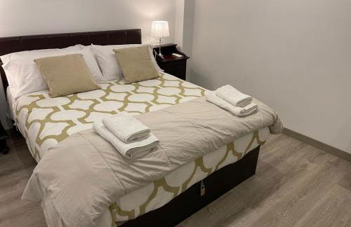 Centro Histórico parking gratis zenSOHpinz - Foto 74