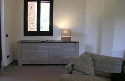 Chez-Antoinette - Foto 37