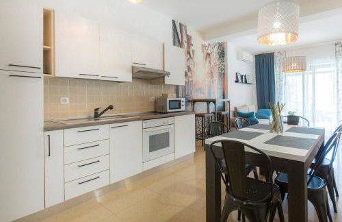 Istria Sea Side Apartment Alex - Foto 11