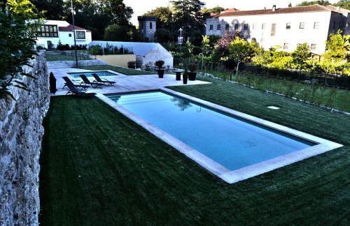 Casa do Passal Country House - Foto 20