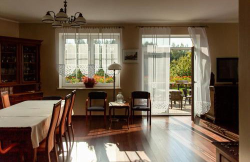 Przystanek Kozia Góra - Foto 7