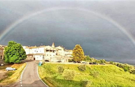 La casa di Elvira - Foto 49