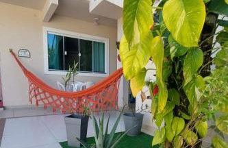 Casa Nosso Sonho - Foto 1