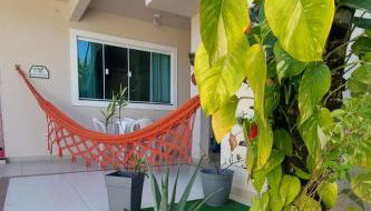 Casa Nosso Sonho - Foto 1, Garden, Garden view