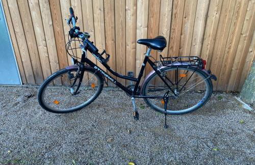 Gulfhof Boomgaarden 4 Boomgaarden 4 Aafke - Photo 72