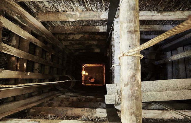 Alquiler de coche con conductor en Colombo - Foto 10