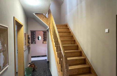 Urban Hideaway Rastatt by Gassling Homes - Foto 31