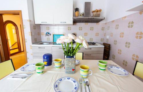 Casa Selù a 100 mt dal mare - Photo 7