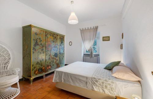 Agriturismo Monte Pu' - Foto 14