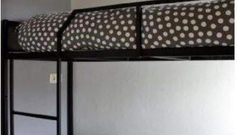 Appartement Altreichenau - Foto 3