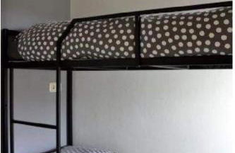 Appartement Altreichenau - Foto 3