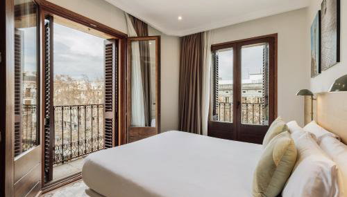 Ola Living Boqueria - Foto 2