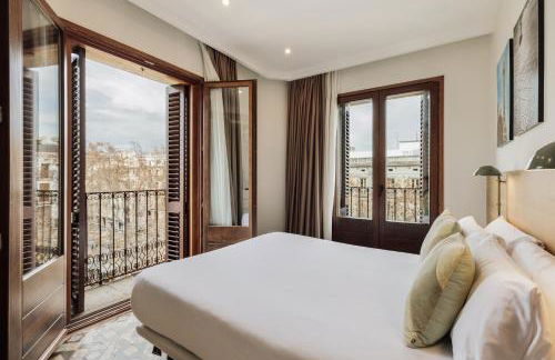 Numa | Boqueria Apartments - Foto 19