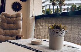 Apartamento con piscina y parking en Playa de las Américas - Foto 53