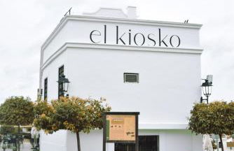 Casa Rural MIRASIERRA - Foto 23