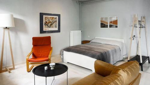 Lemon Garden Studio - Photo 2