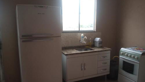 Residencial Barbosa - Apto 302 - Foto 5