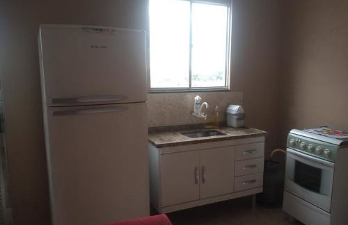 Residencial Barbosa - Apto 302 - Foto 5