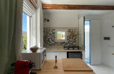 Marbnb Appartamenti Ponza Centro porto Casa Luisa - Foto 17