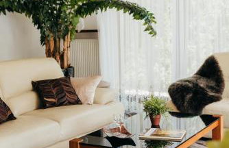 Zarabie Residence - Foto 75