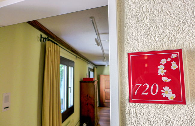 Enzian 720 - Foto 26