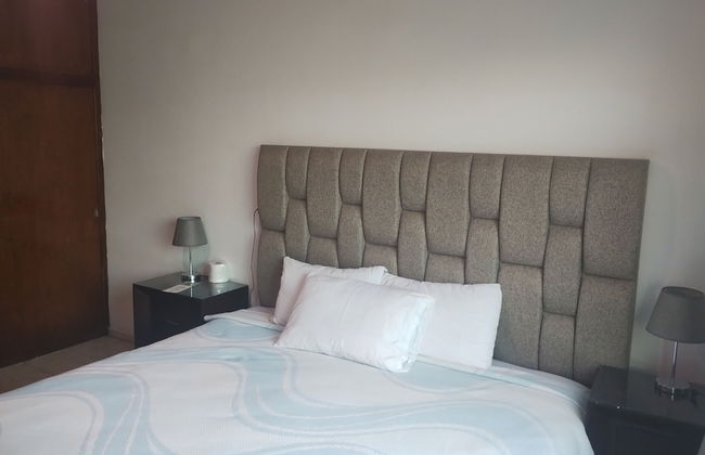 PROVENZA HOTEL & SUITES - Foto 15