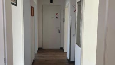 Ferienwohnung Niedermoosen - Foto 3