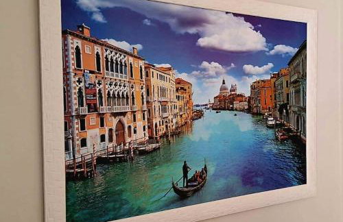 Apê 2 Qtos Beira Mar Piscina e Marina - Foto 48