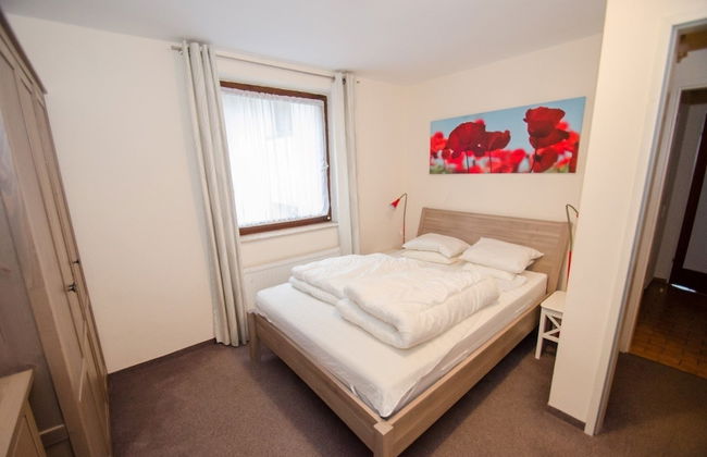 Apartment The Good View II - Foto 2